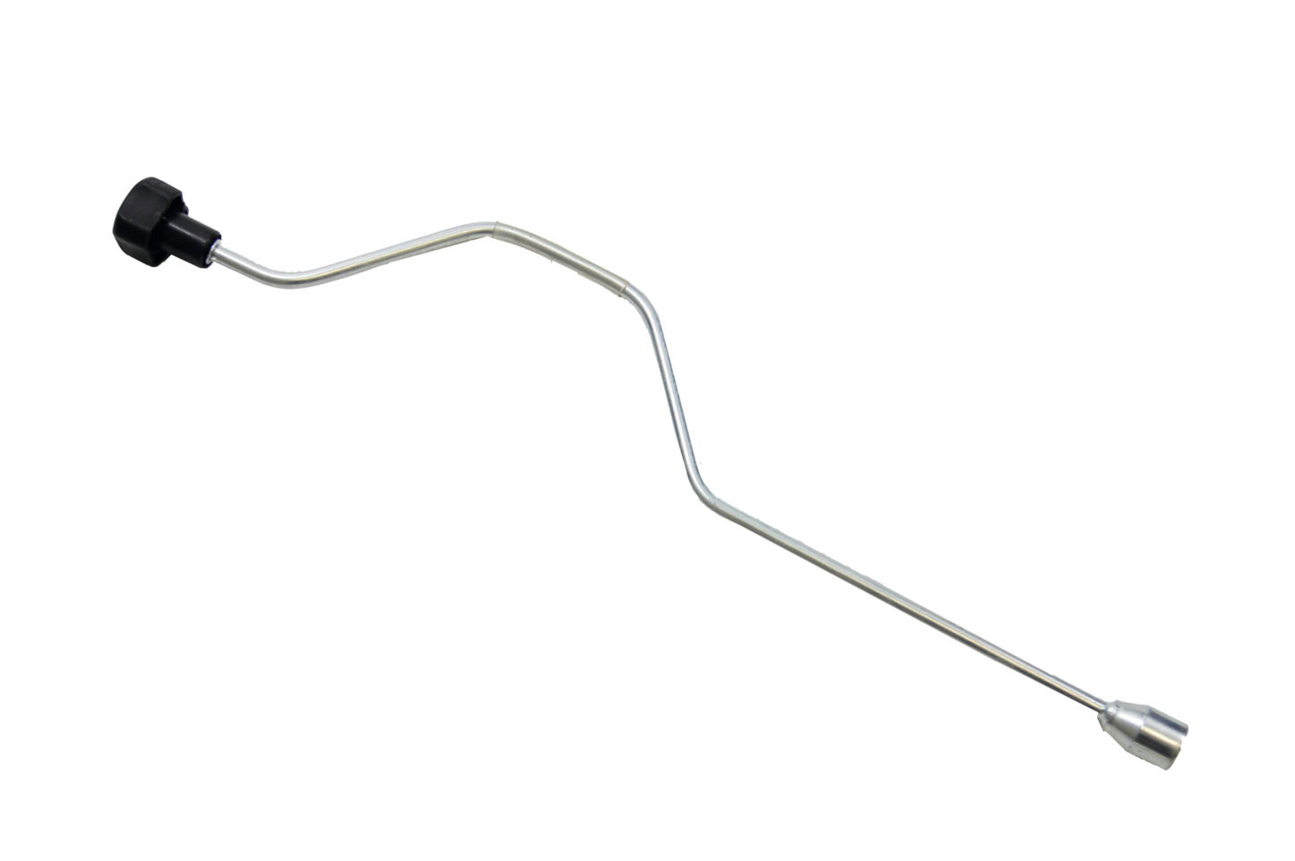 Ausdrehkurbel 67 cm