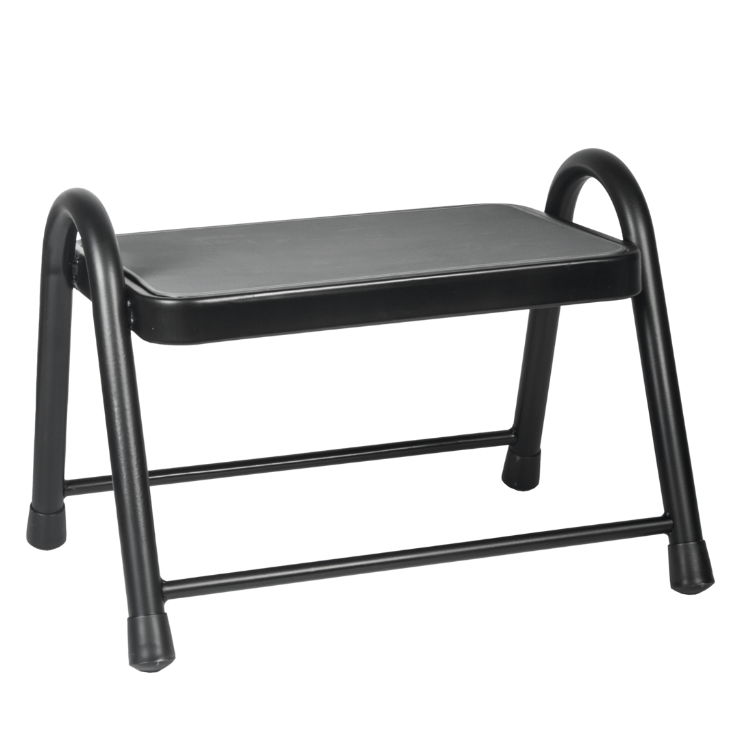 Trittstufe einstufig 150 kg