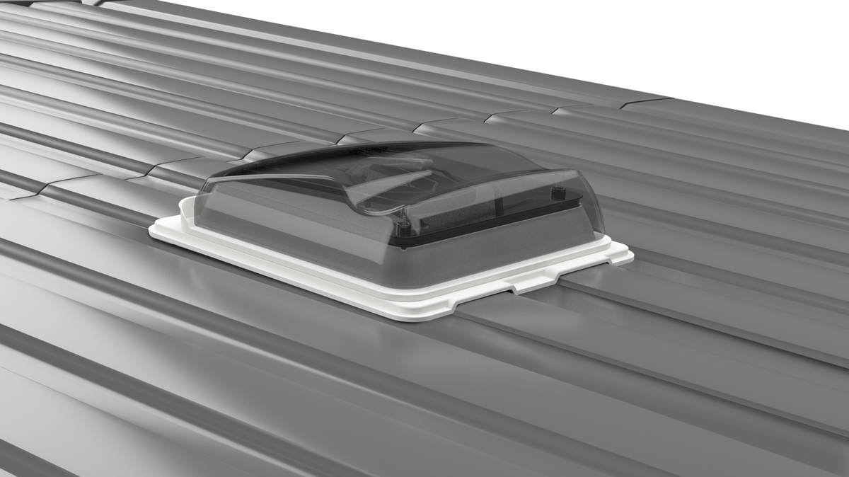 Kit Frame 40 Ducato (2)