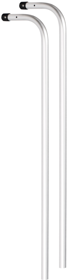 THULE Lift V16 Verlängerungsset