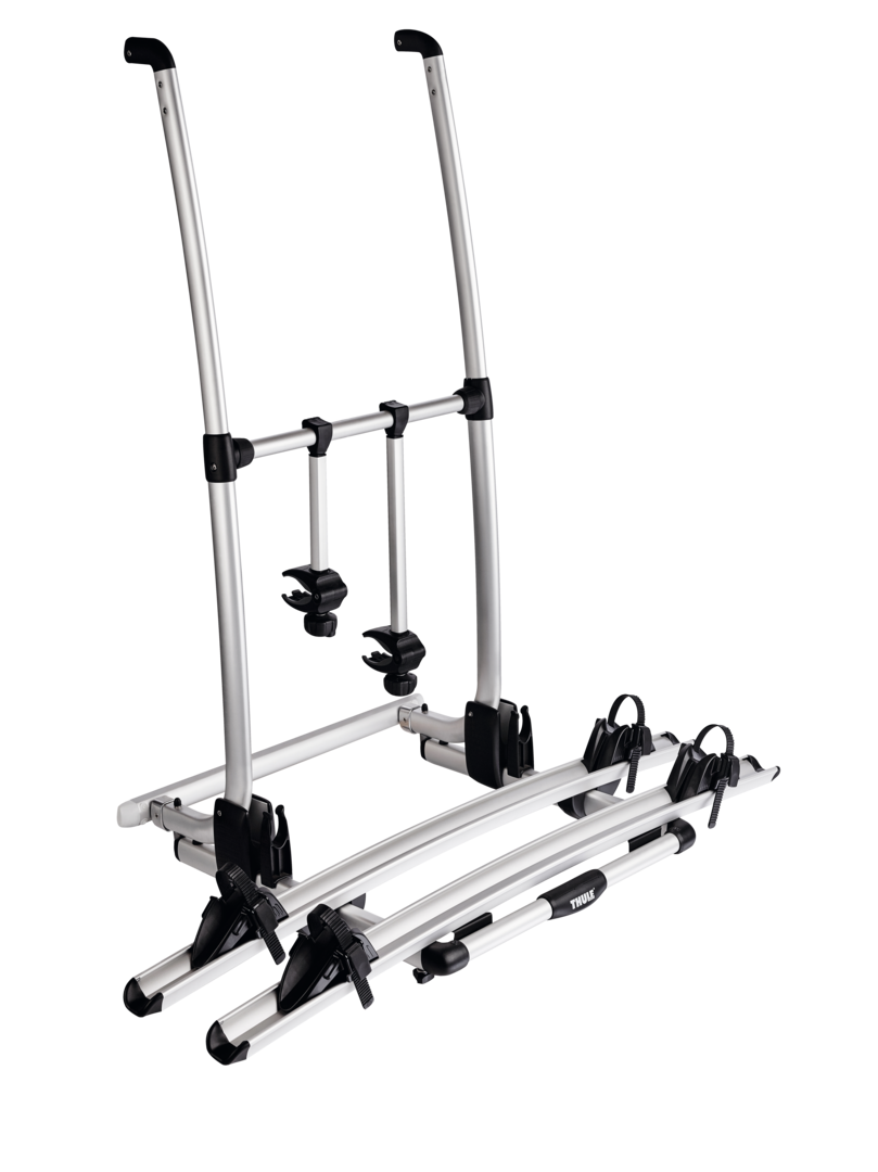 THULE Excellent Standard (S)