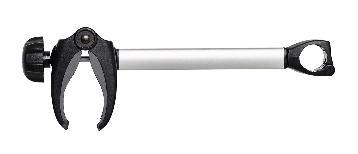 Bike Holder Excellent-G2 2