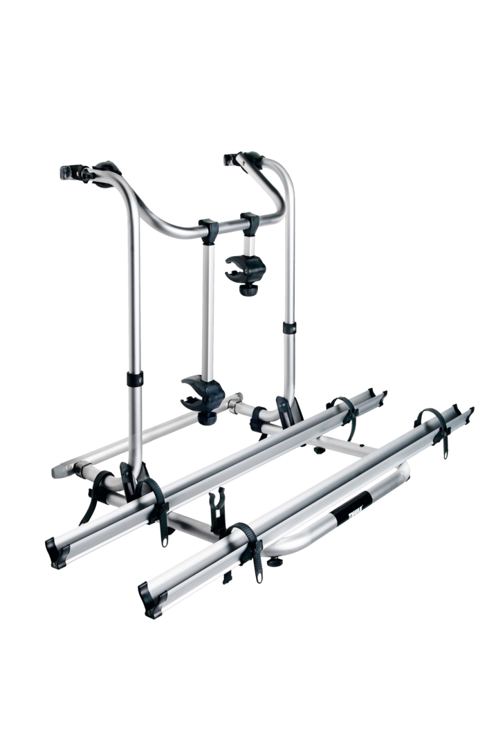 THULE Sport G2 Short (S)