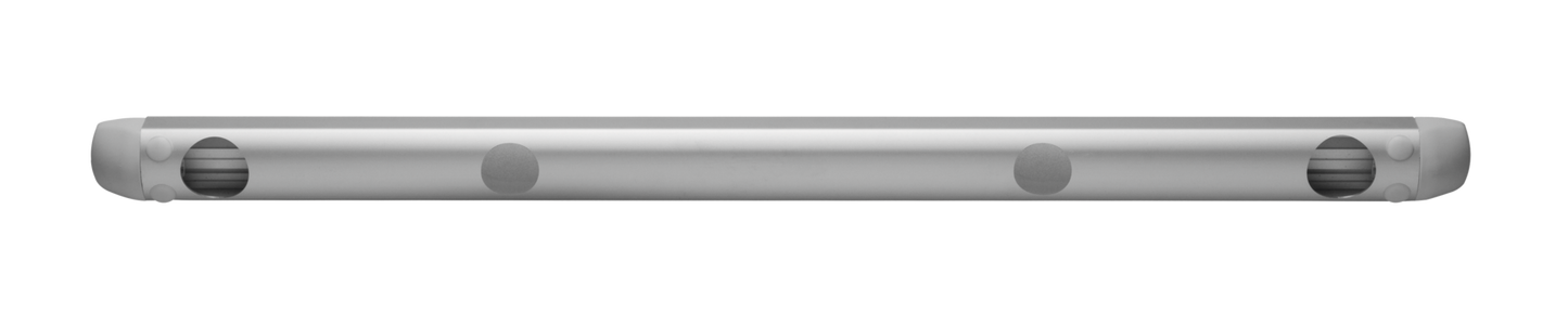 THULE Bottom Mounting Rail