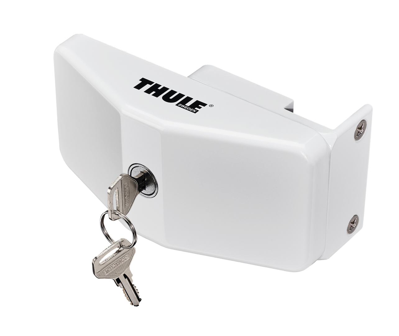 Door Frame Lock 3er-Pack