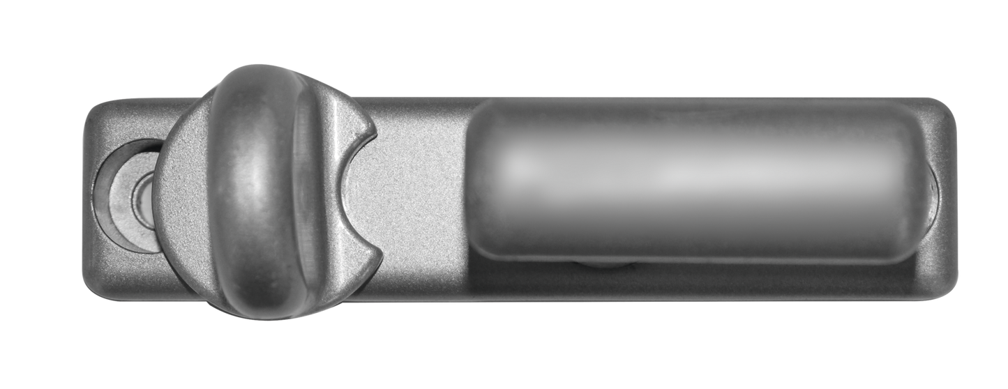 Inside-out Lock G2