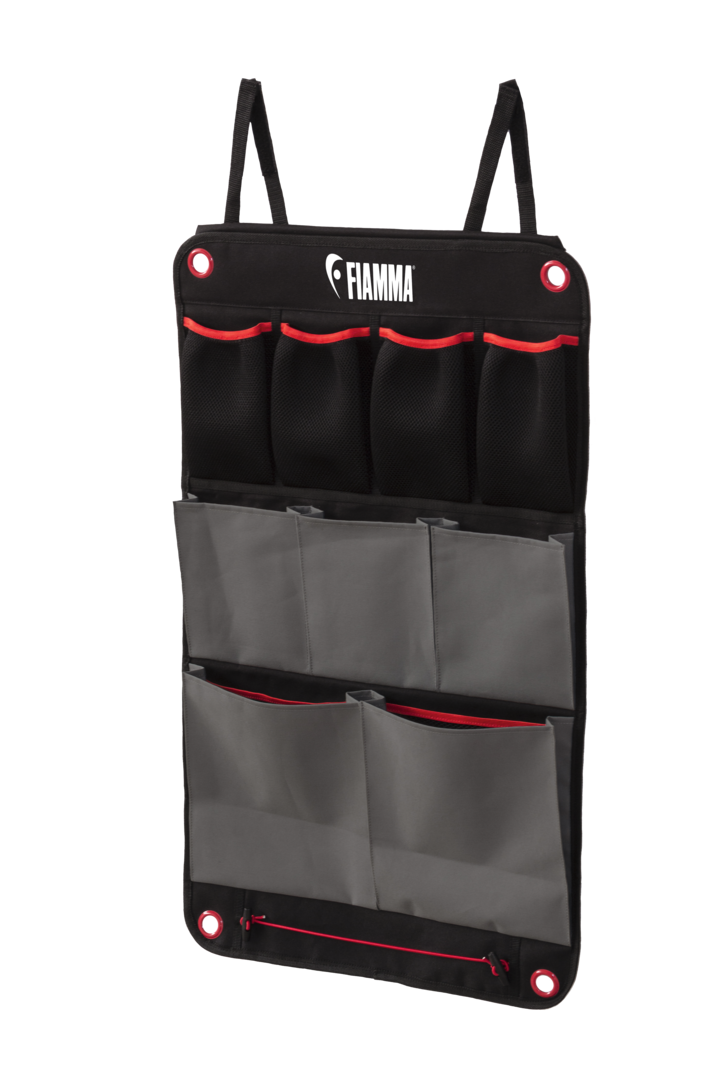 Pack Organizer S