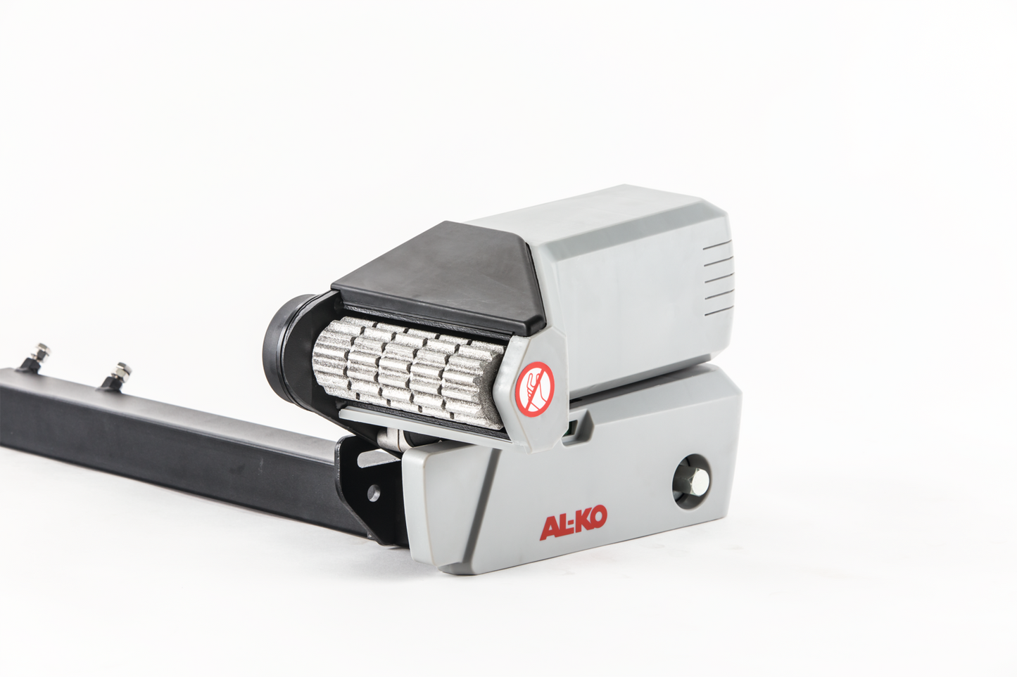 AL-KO Ranger S21 (S)