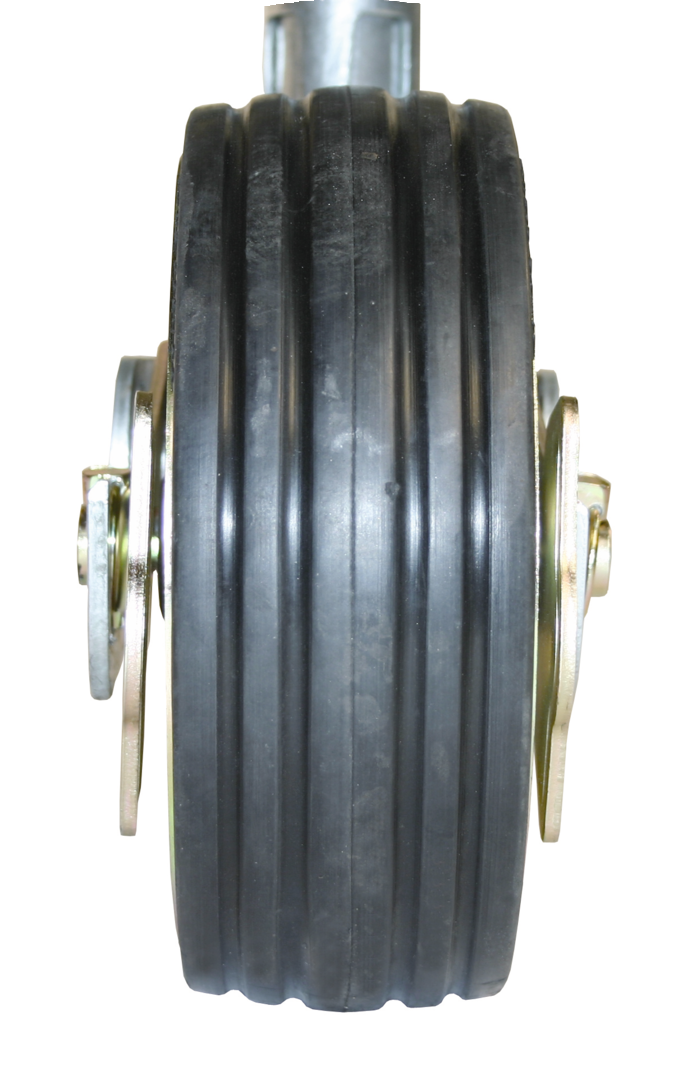 Ersatzrad Premium