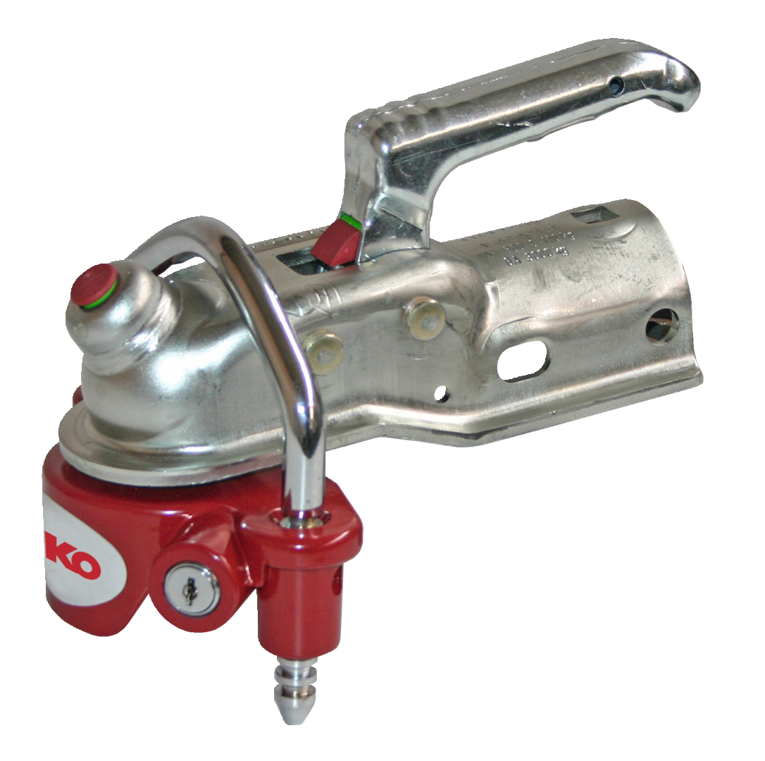 AL-KO Safety Universal