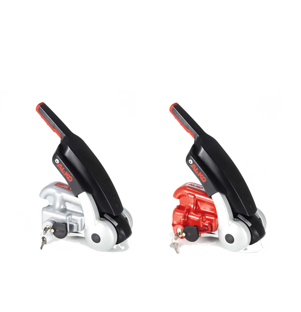 AL-KO Safety Plus AKS 1300
