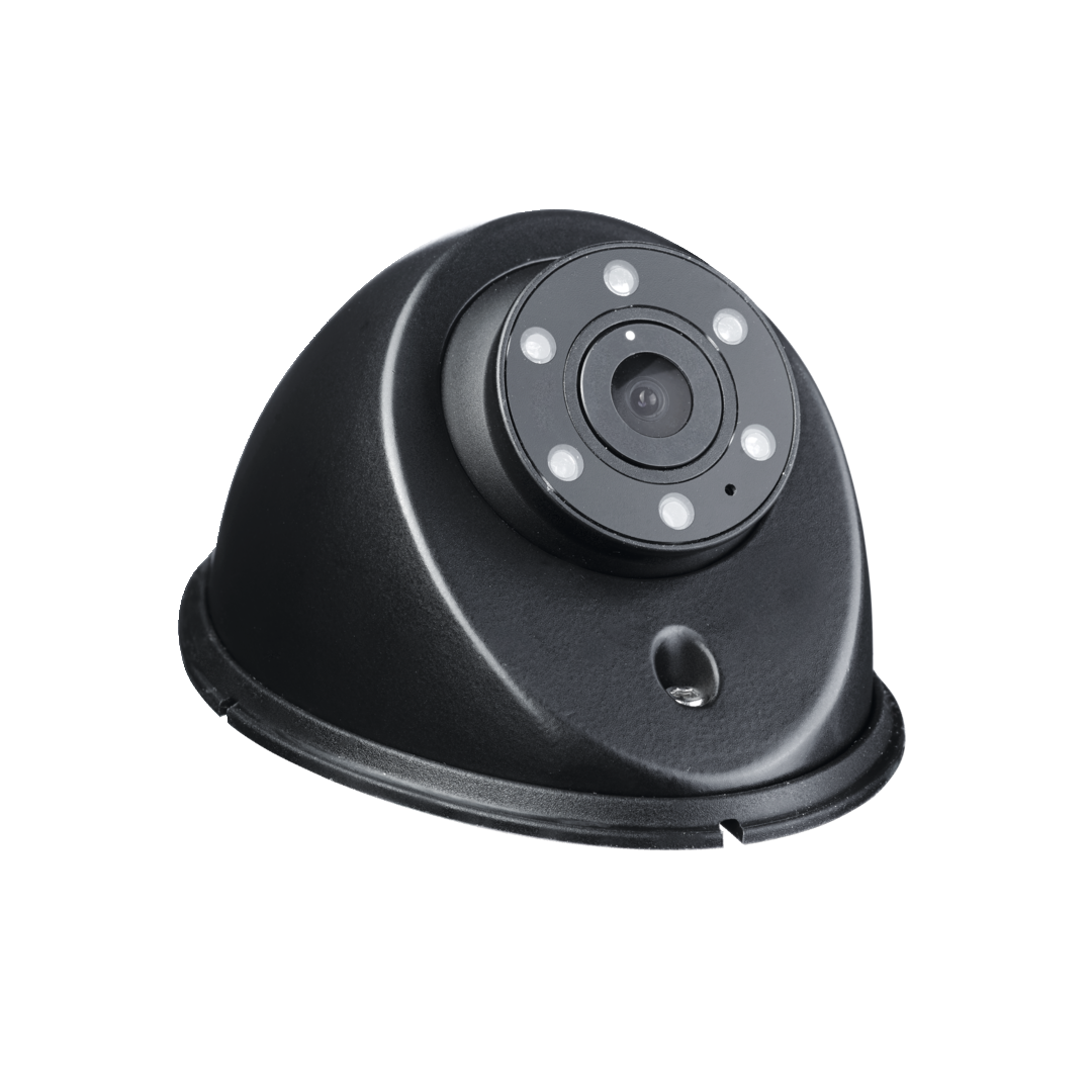 Dometic PerfectView CAM 18NAV