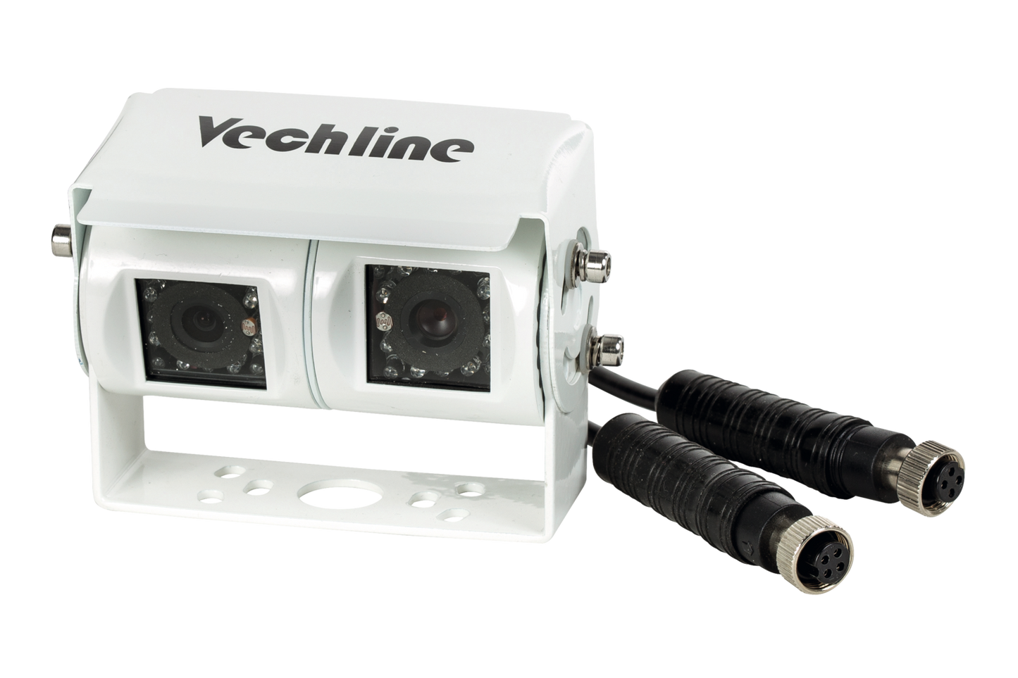 Rückfahrvideosystem MC-210