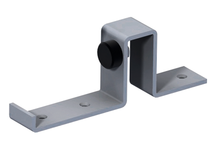 EuroCarry Türstopper X250-290