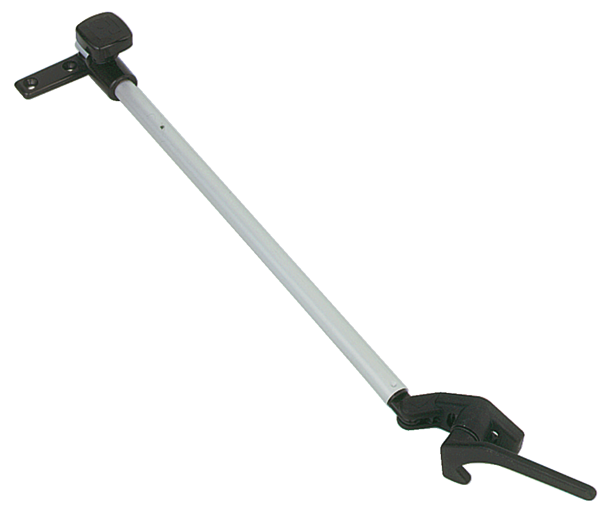 Rohraussteller 230 mm (A)