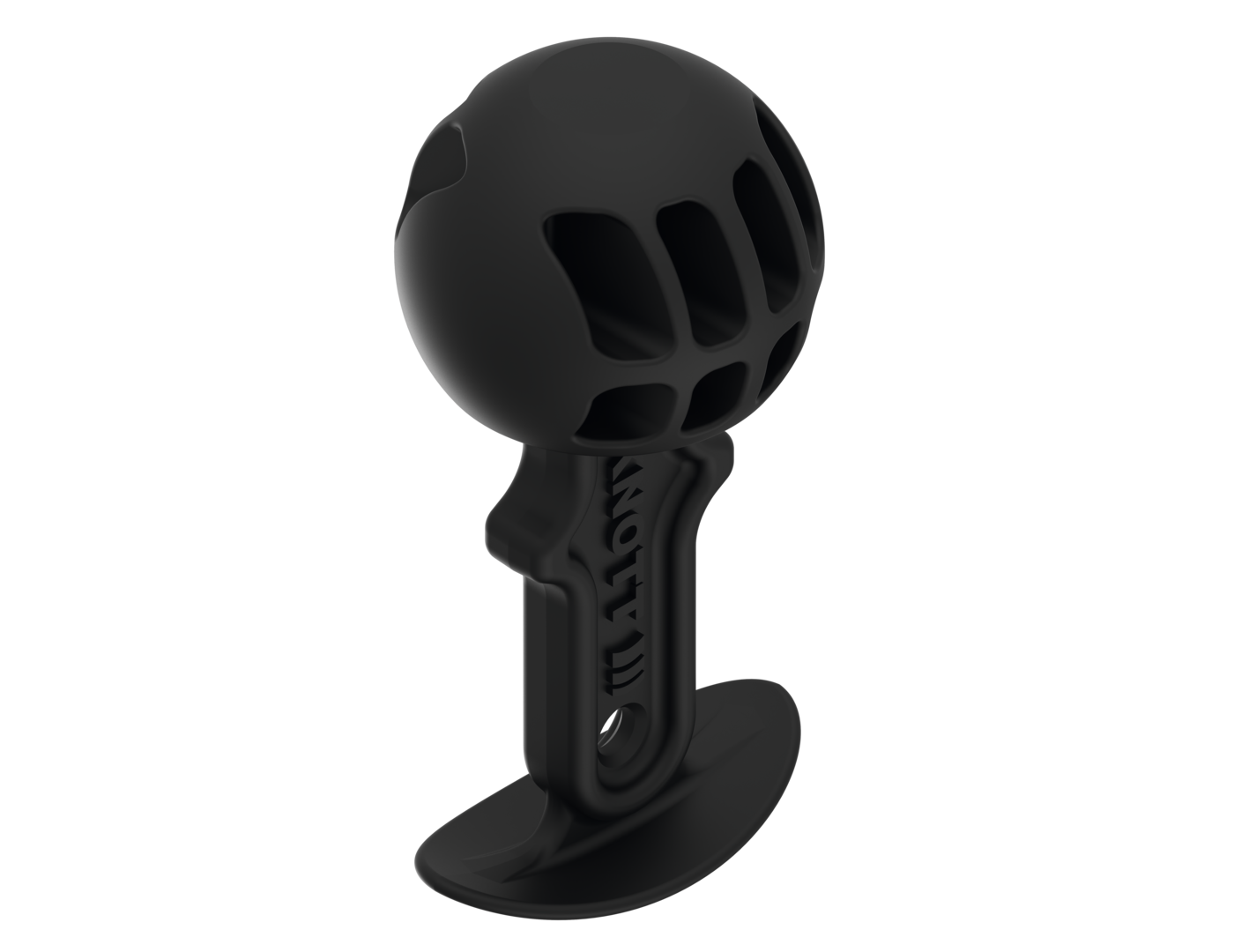 Safetyball KSB50