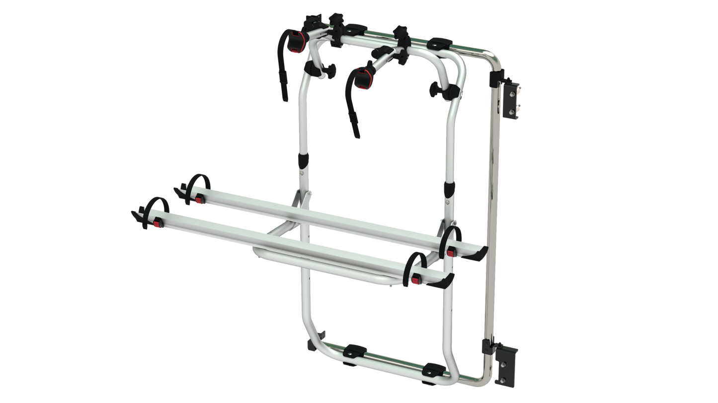 CARRY-BIKE Ducato Frame >06 (A)