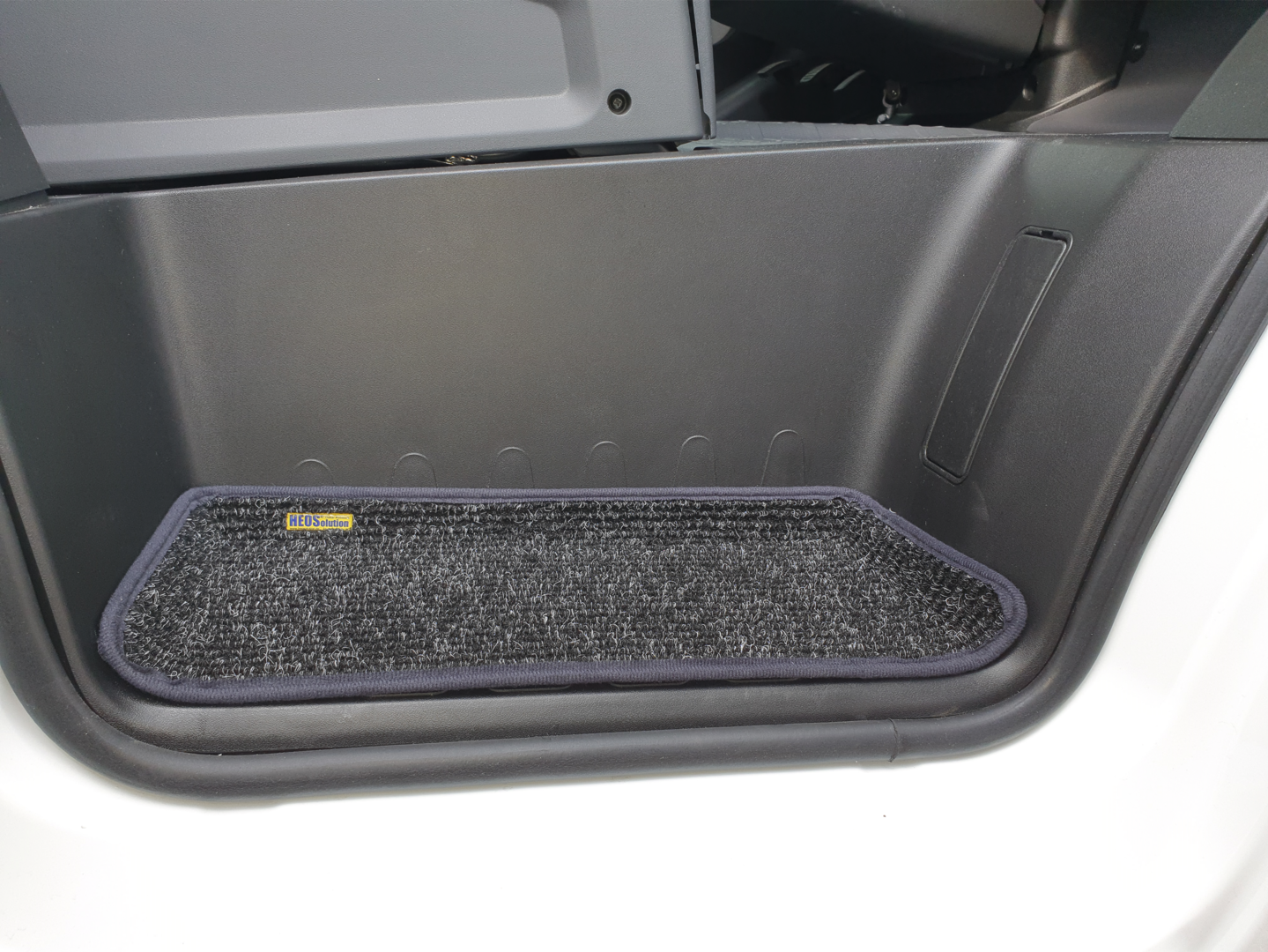 HEOSdoor mat FD ab 19