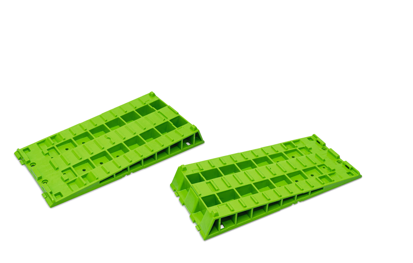 Froli Kompaktkeil Green Edition