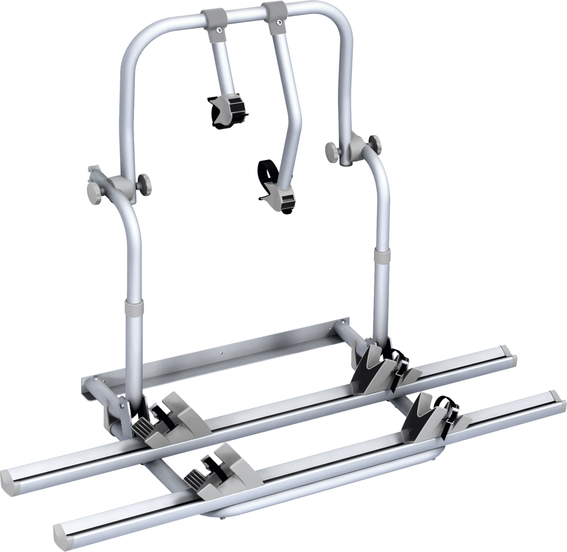 EuroCarry Fahrradträger Comf.-Caravan(S)