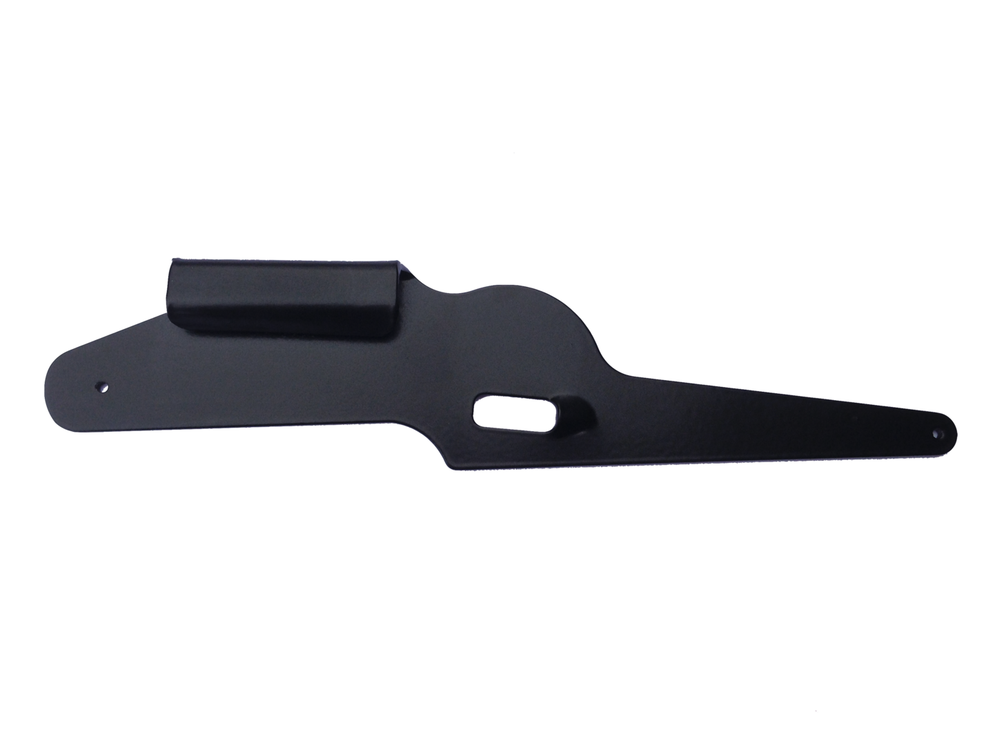 Lock M Out Fenstersicherung Dometic NV