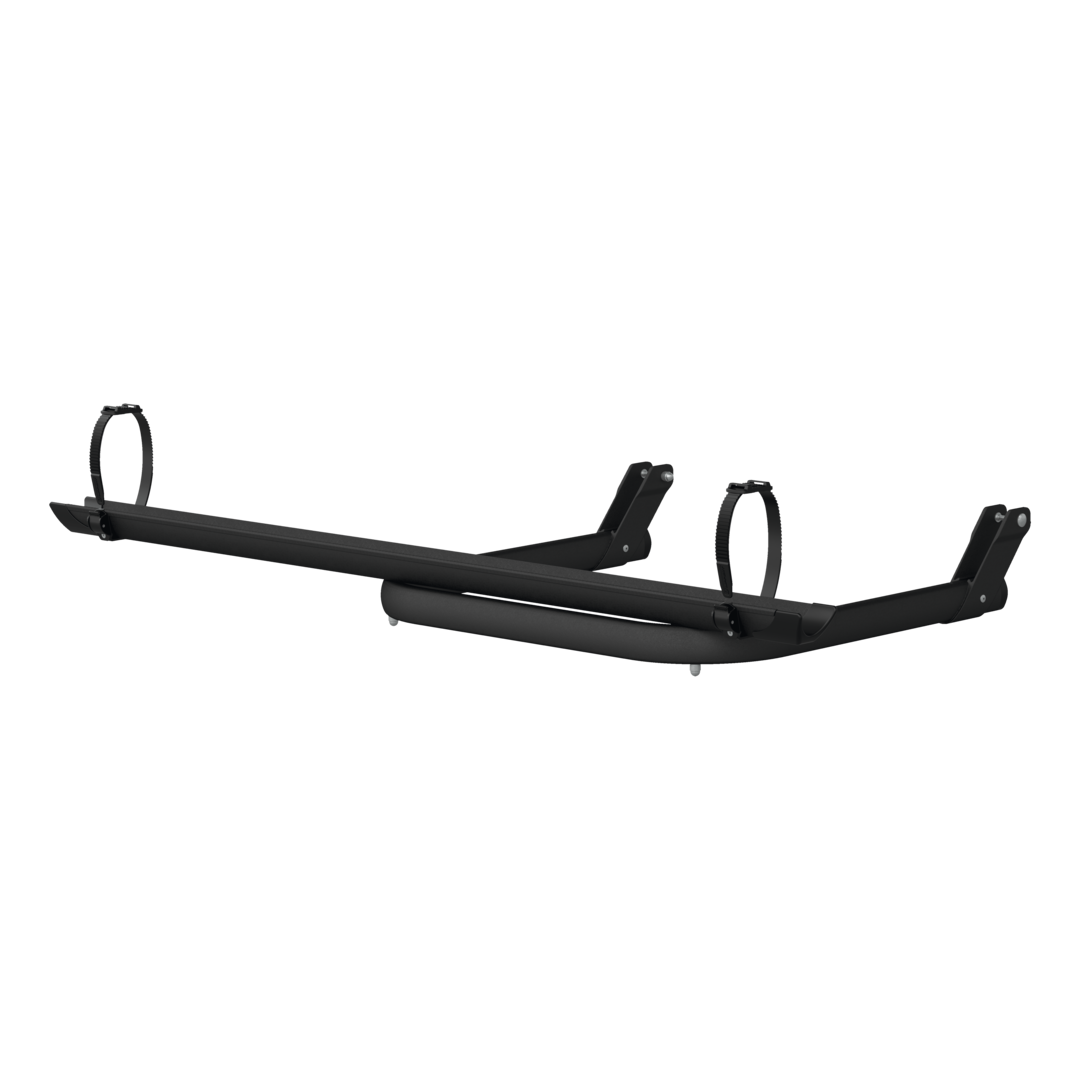 R-Bike 3Rail (S)