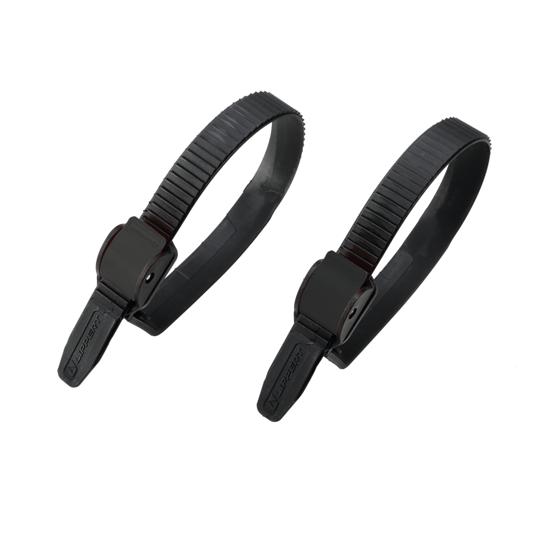 R-Wire Straps 2er Set