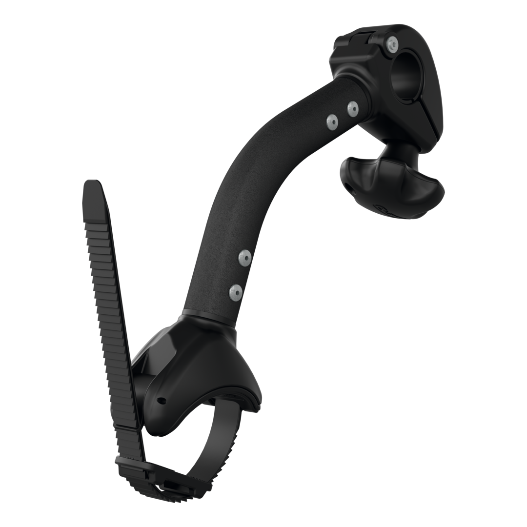 R-Brako 1 Bikearm kurz