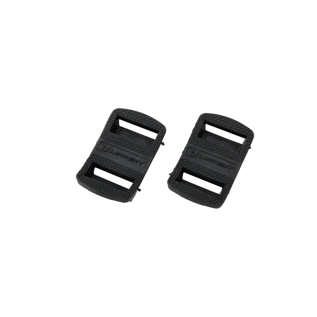 R-Yolda Wire Schnalle