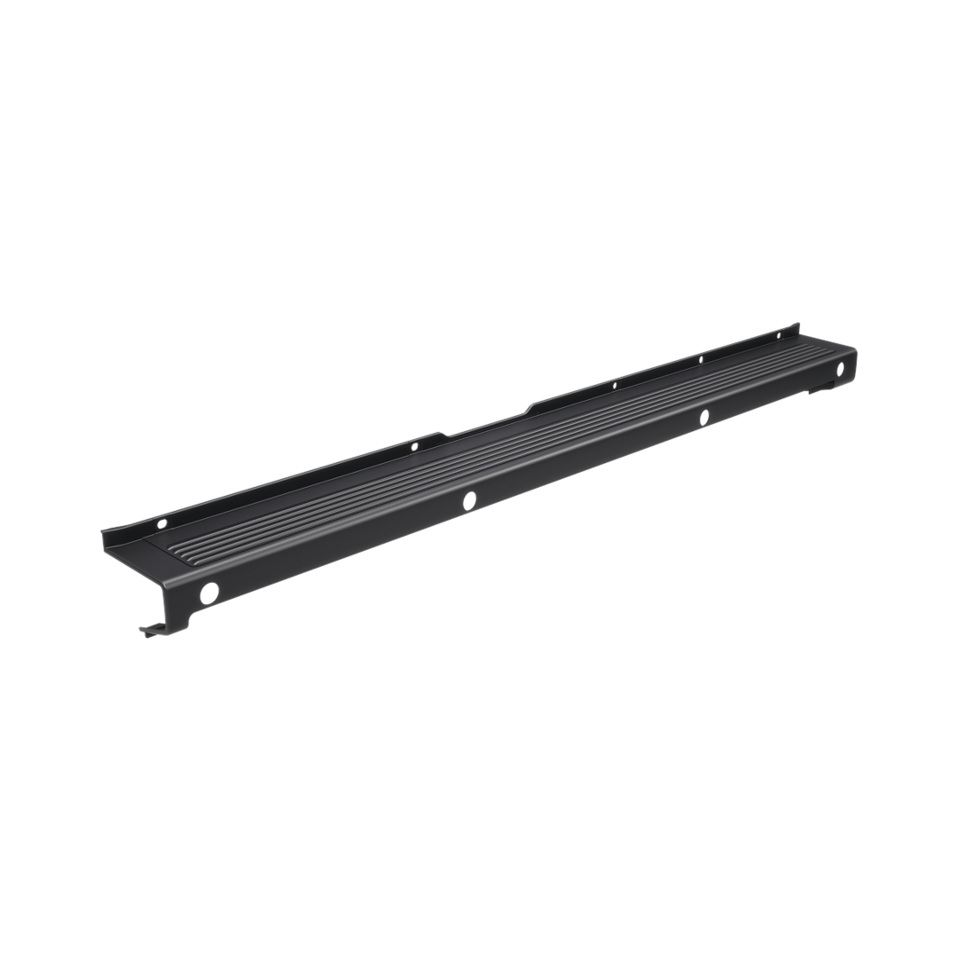 Thule VeloSwing Bumper (Parksensoren)