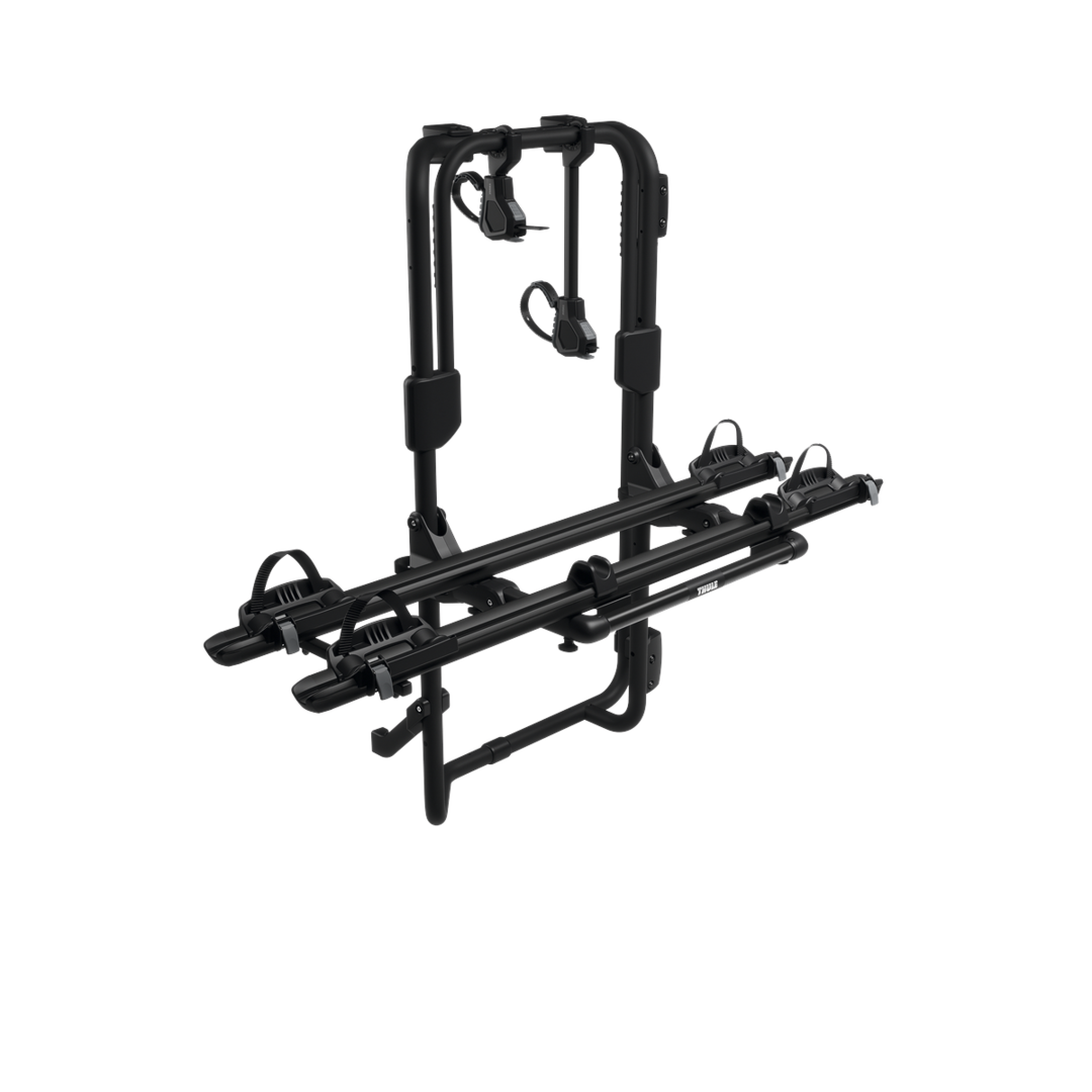 Thule VeloTrackFrame Duc.Jumper-Boxer