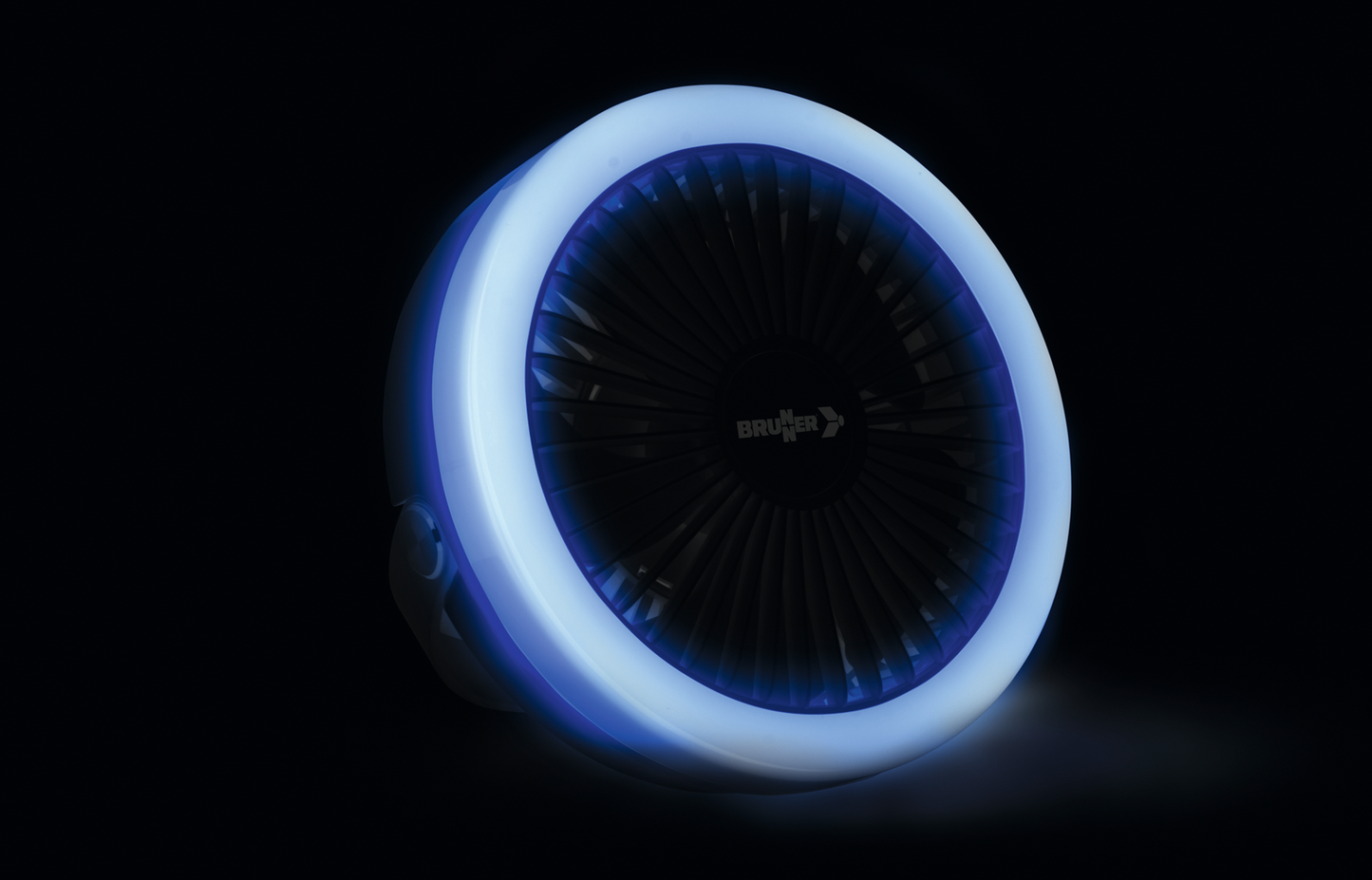 Ventilator MOONBELLE RG