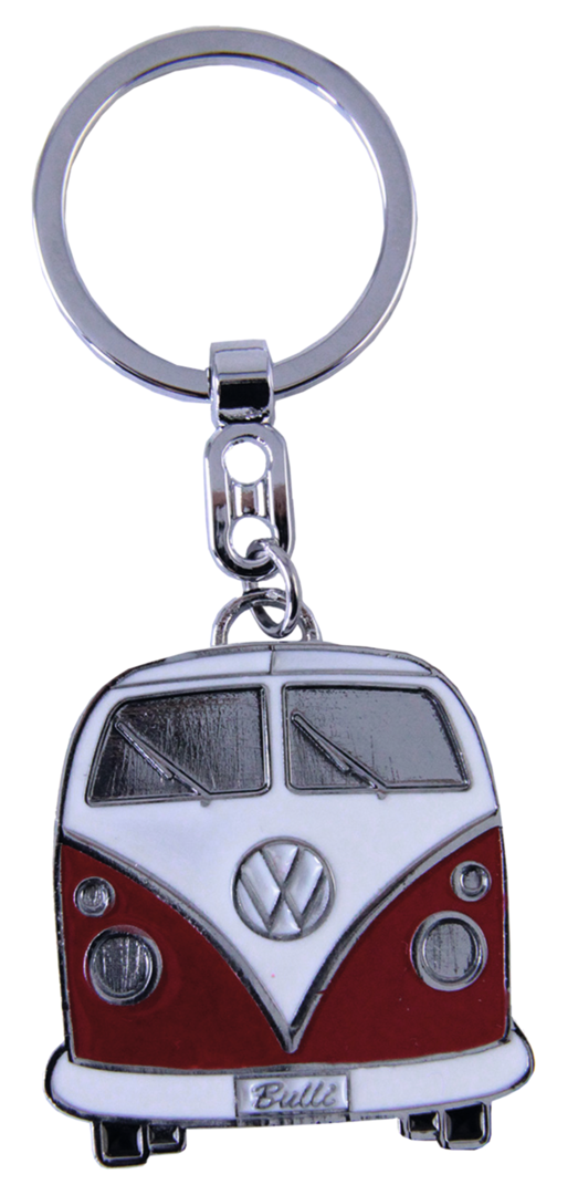 VW Collection Schlüsselanhänger bord (R)