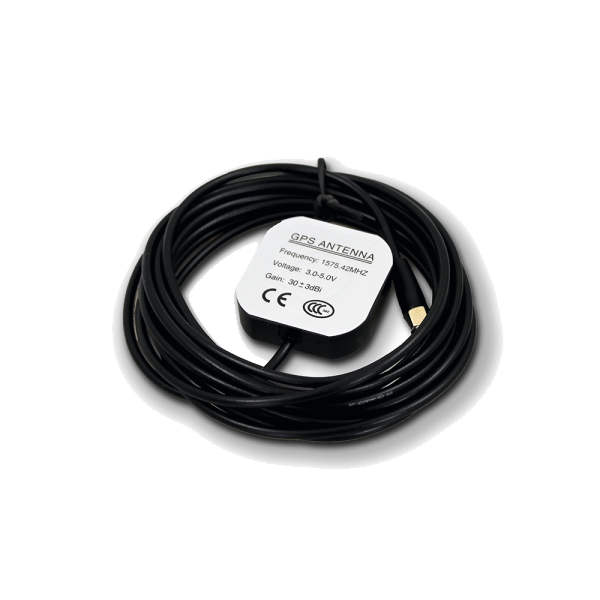 Carasave GPS Antenne (A)