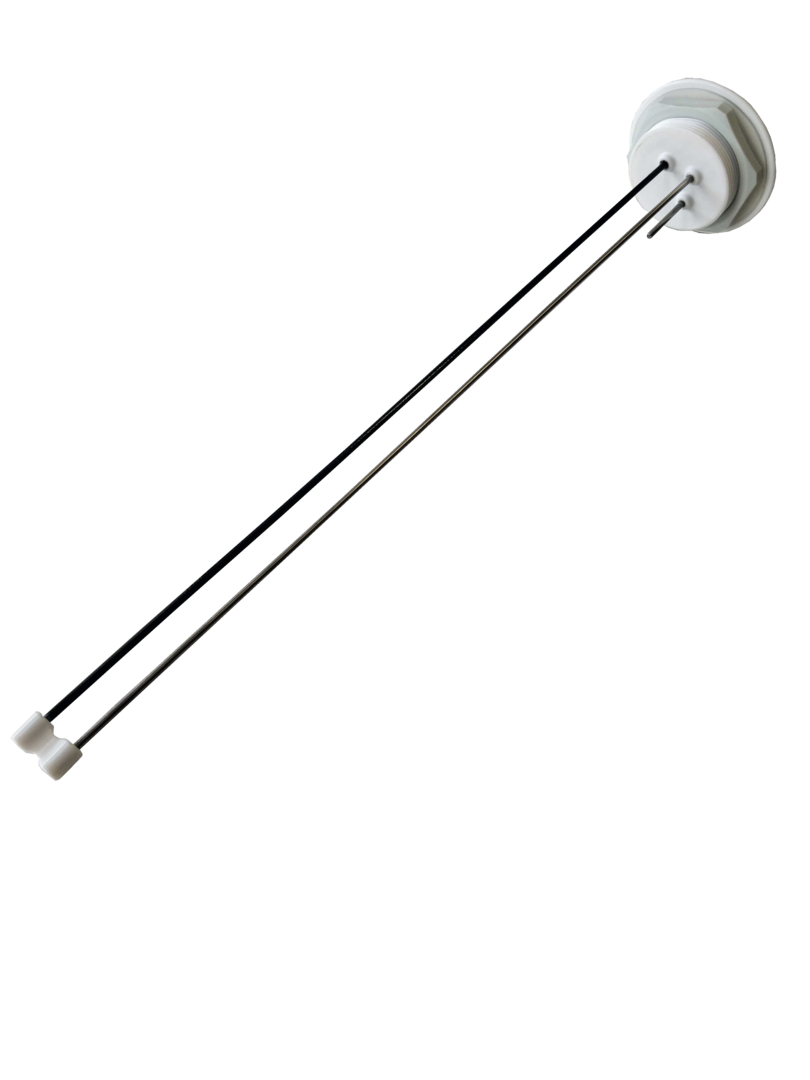 E-Waterlevel XL