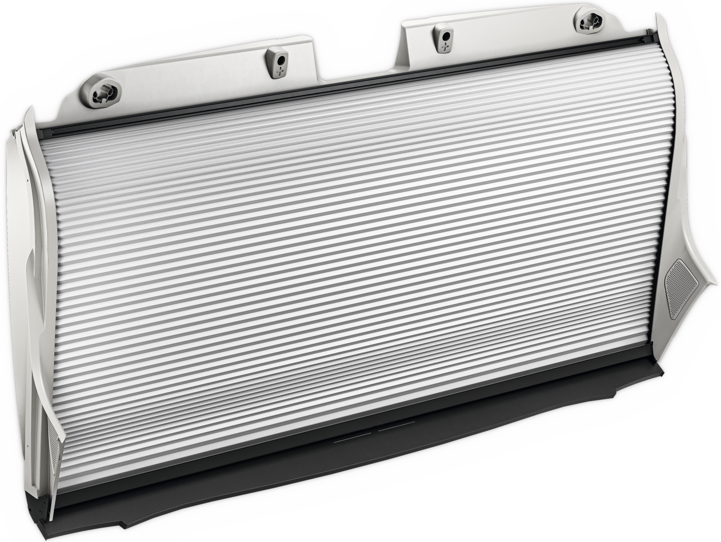 Verdunkelungsrollo Dometic FP 220