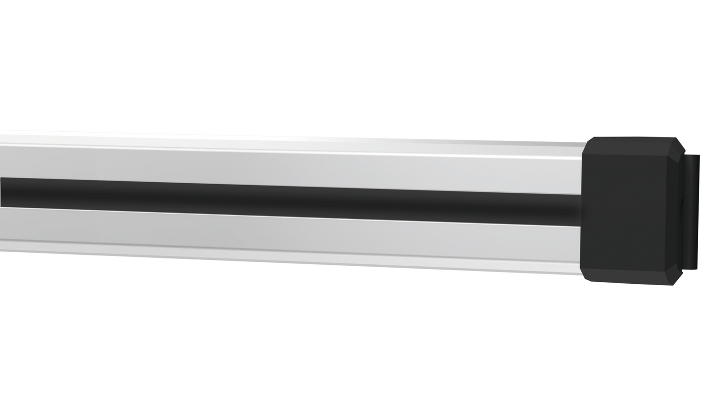 Fixing-Bar Carry-Bike