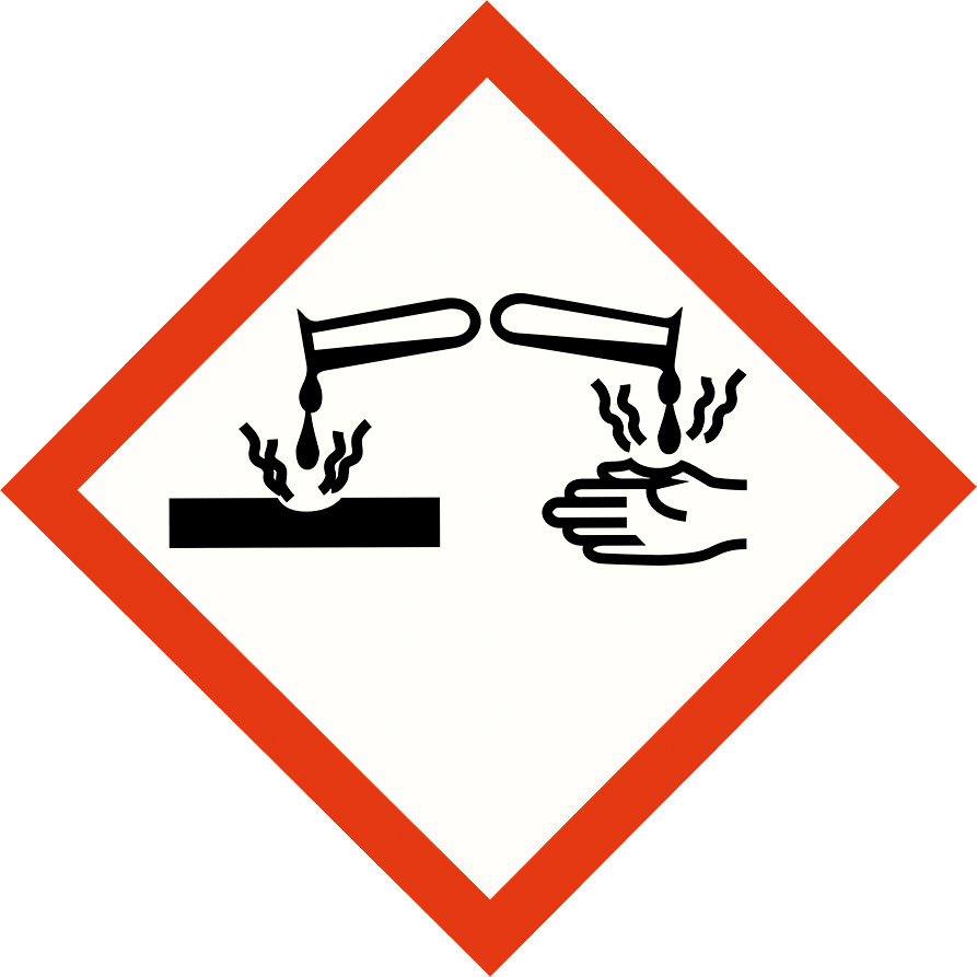 Duo Tank Cleaner Konzentrat