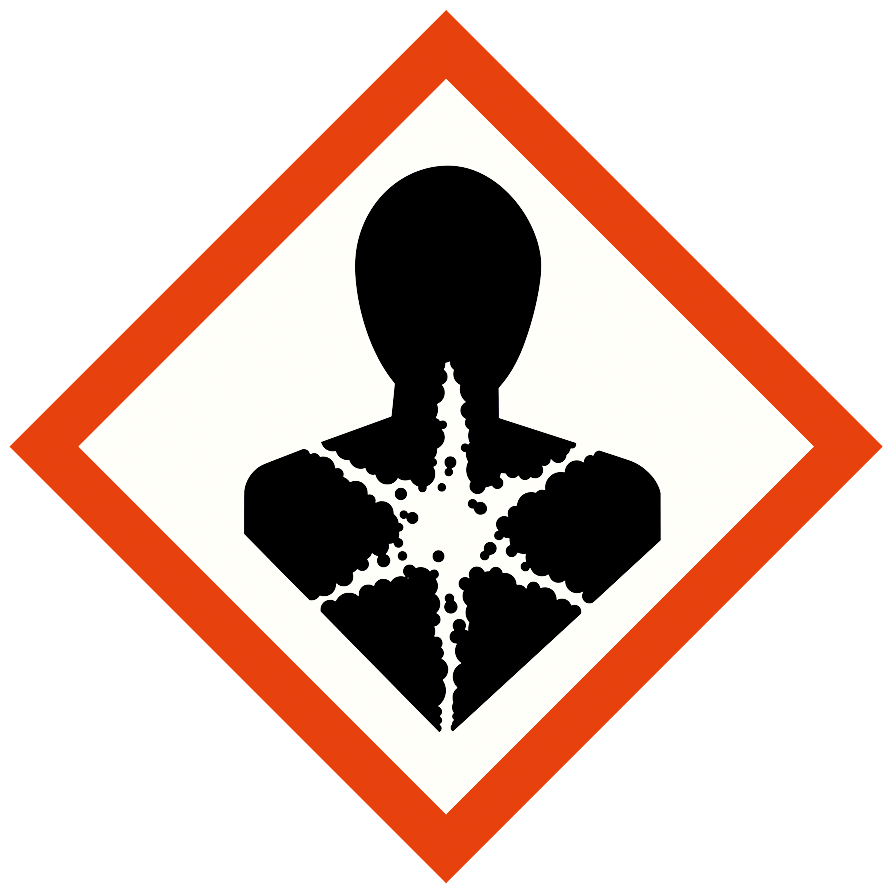 EFOY Tankpatrone M 5 (2-er Paket) (S)