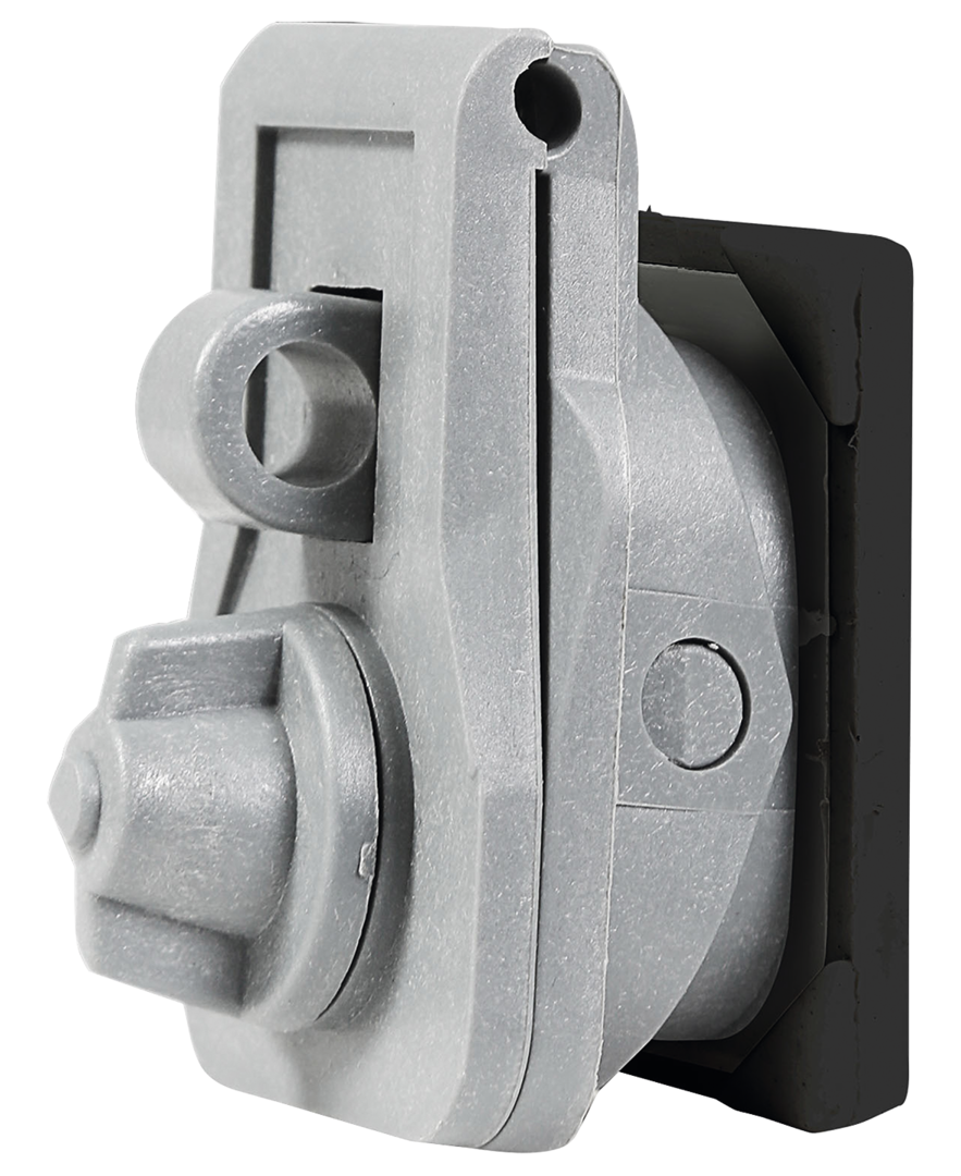 Stopper SHS (3er Set)