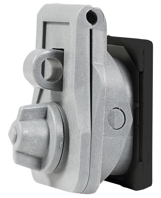 Stopper SHS (3er Set)