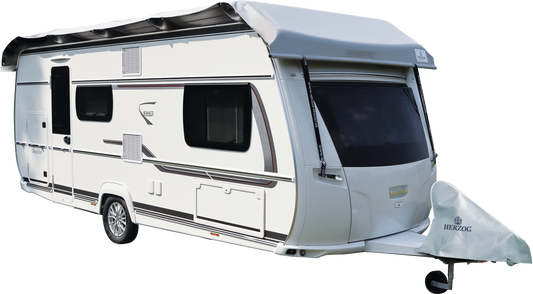 Schutzdach Easy Top 700x280cm (D)