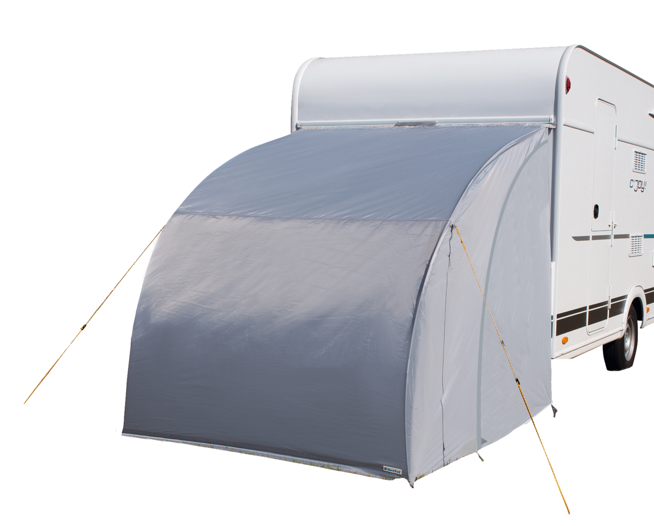 Abstellzelt BIKE SHELTER XL (R)