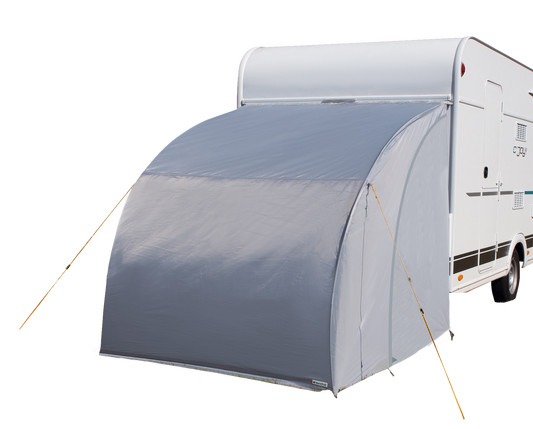 Abstellzelt BIKE SHELTER XL (R)