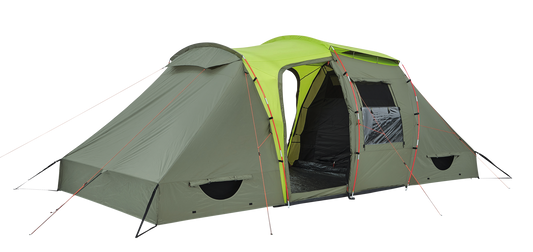 Campingzelt OTTAWA