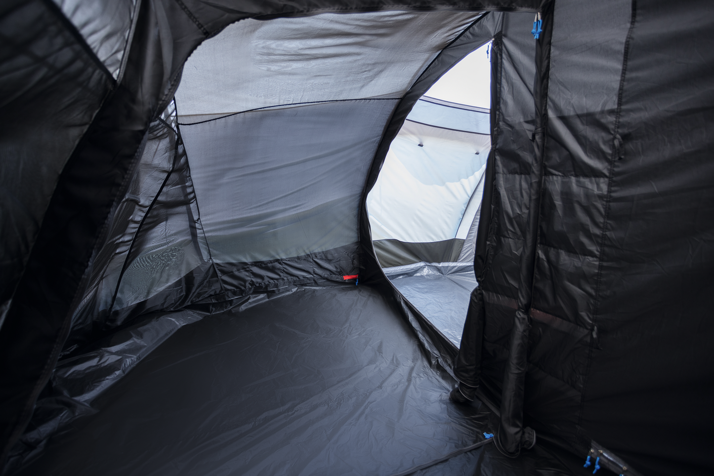 Campingzelt OTTAWA