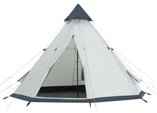 Tipi CHEROKEE 350