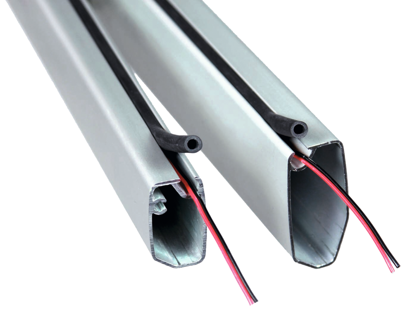 Kit Cables Guide