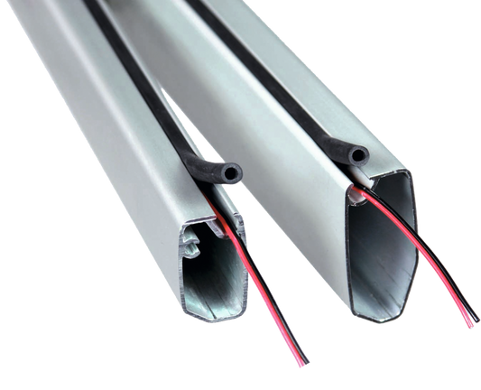Kit Cables Guide
