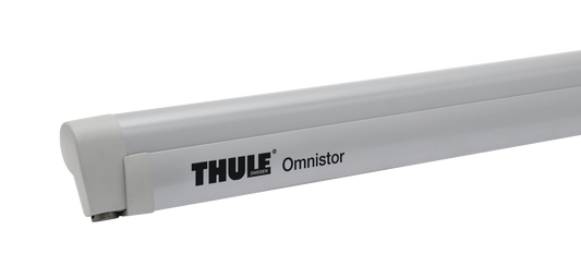 OMNISTOR 5102 2,60m grau (L1) (B)